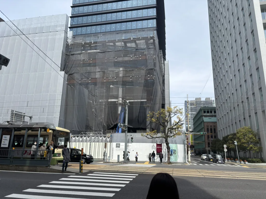 現在の画像に代替テキストがありません。ファイル名: IMG_0993.webp