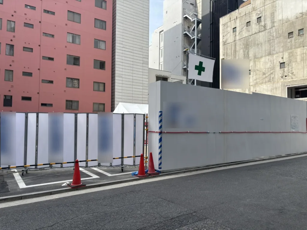 現在の画像に代替テキストがありません。ファイル名: SnapShot.webp